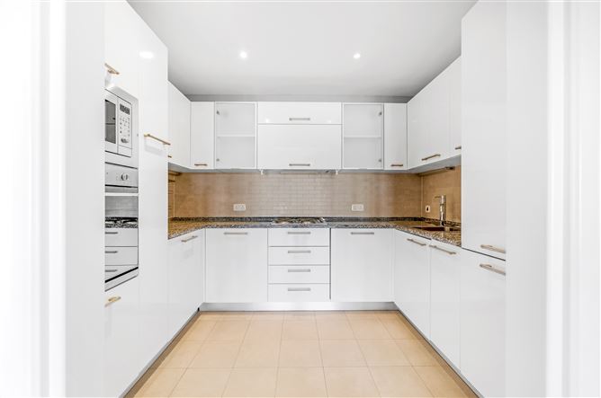 Apartment 418, Swiftwood, Garters Lane, Citywest, Dublin 24