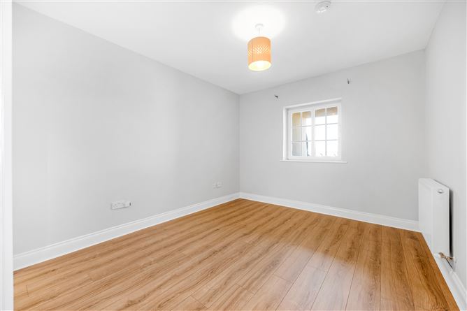 Apartment 418, Swiftwood, Garters Lane, Citywest, Dublin 24