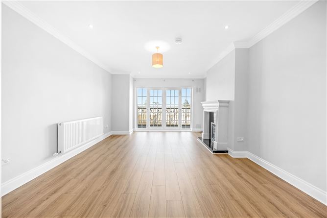 Apartment 418, Swiftwood, Garters Lane, Citywest, Dublin 24