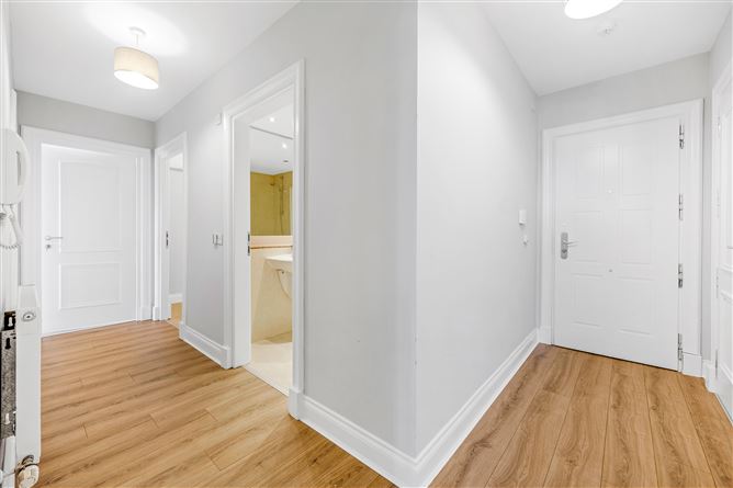 Apartment 418, Swiftwood, Garters Lane, Citywest, Dublin 24