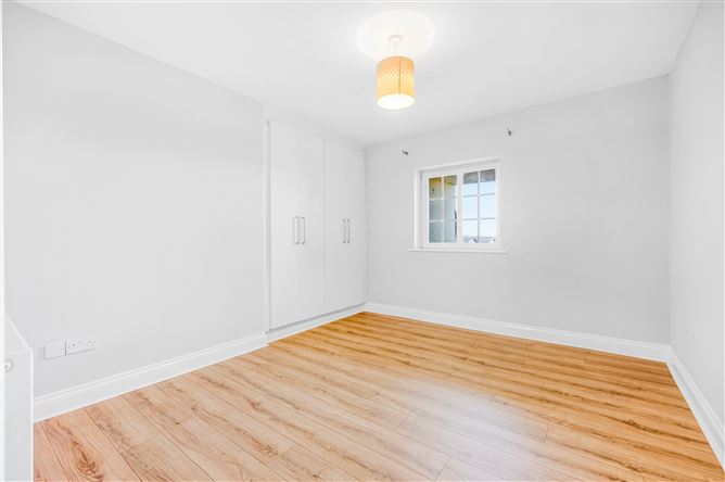 Apartment 418, Swiftwood, Garters Lane, Citywest, Dublin 24