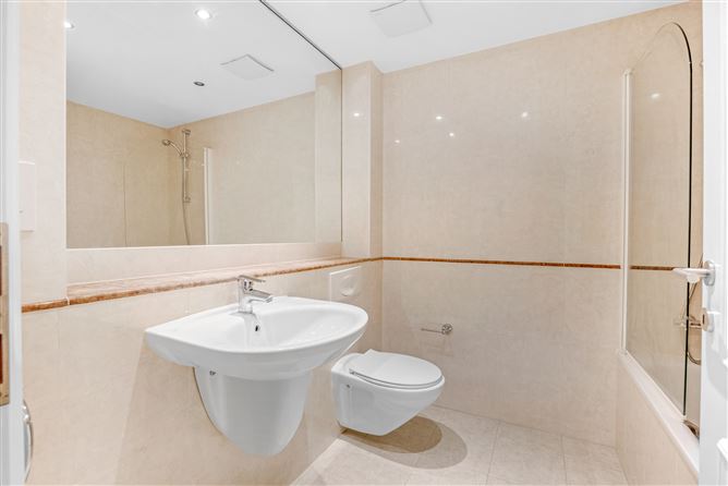 Apartment 418, Swiftwood, Garters Lane, Citywest, Dublin 24