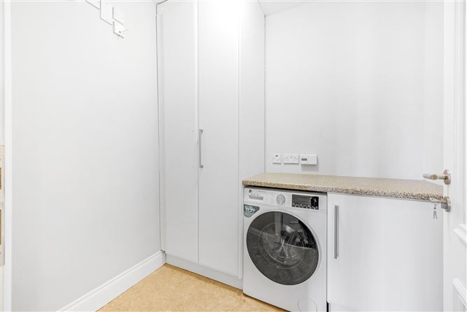 Apartment 418, Swiftwood, Garters Lane, Citywest, Dublin 24