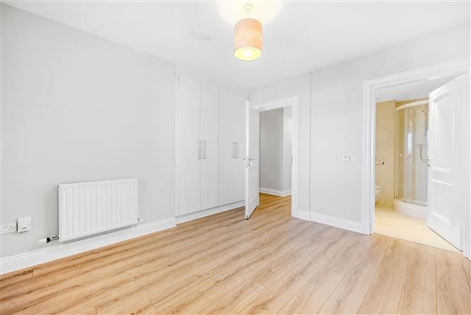 Apartment 418, Swiftwood, Garters Lane, Citywest, Dublin 24