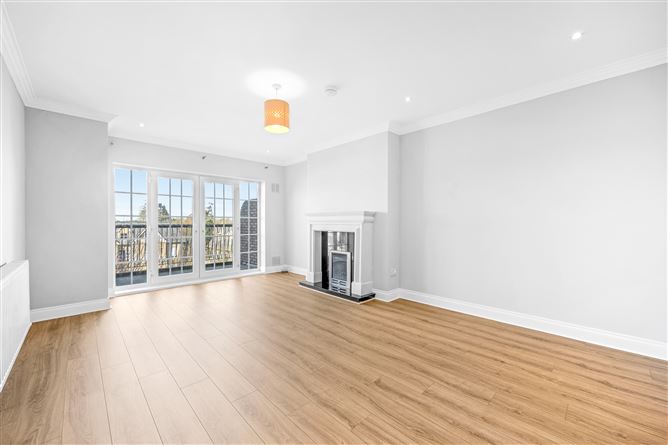 Apartment 418, Swiftwood, Garters Lane, Citywest, Dublin 24