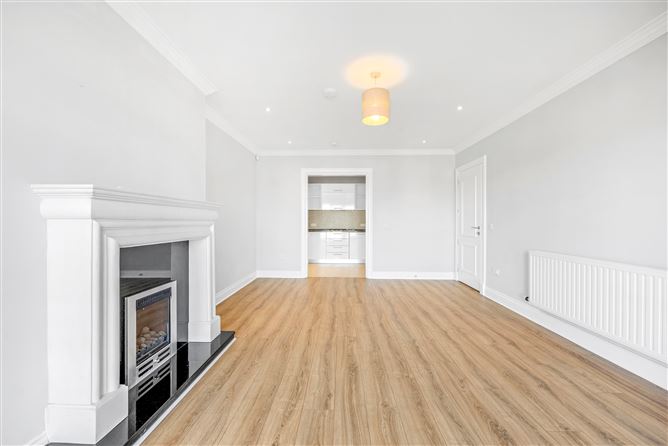 Apartment 418, Swiftwood, Garters Lane, Citywest, Dublin 24