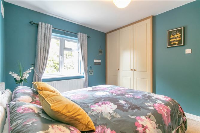 101 Aughnaskerry Drive, Cavan, County Cavan