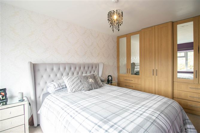 101 Aughnaskerry Drive, Cavan, County Cavan