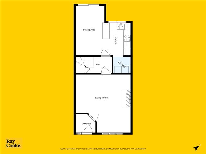 21 Dunsoghly Close, Finglas, Dublin 11