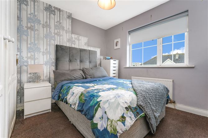 21 Dunsoghly Close, Finglas, Dublin 11