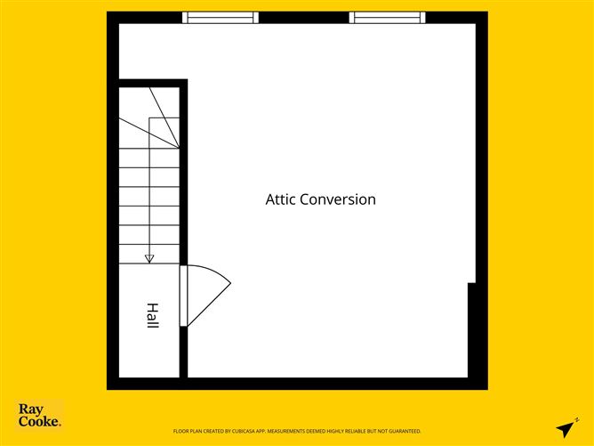 21 Dunsoghly Close, Finglas, Dublin 11