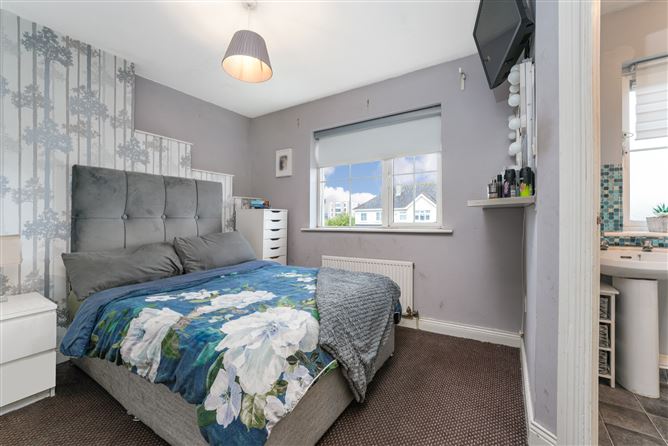 21 Dunsoghly Close, Finglas, Dublin 11