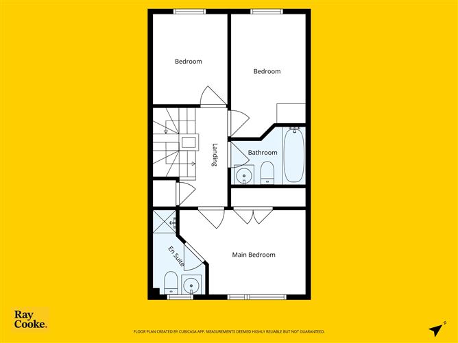 21 Dunsoghly Close, Finglas, Dublin 11
