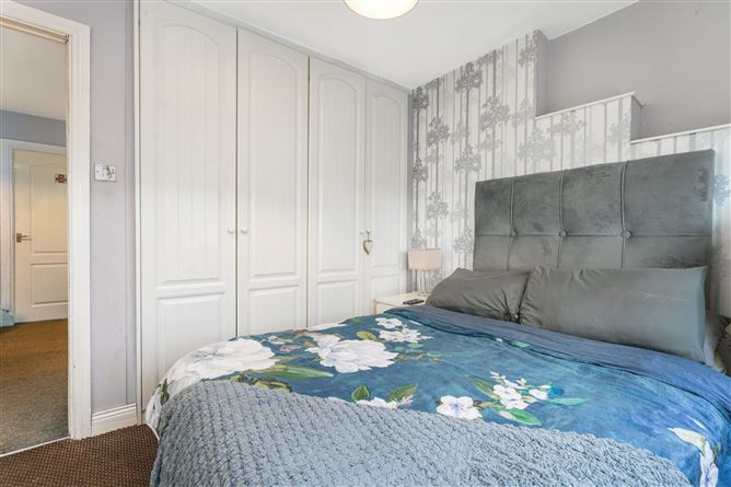 21 Dunsoghly Close, Finglas, Dublin 11