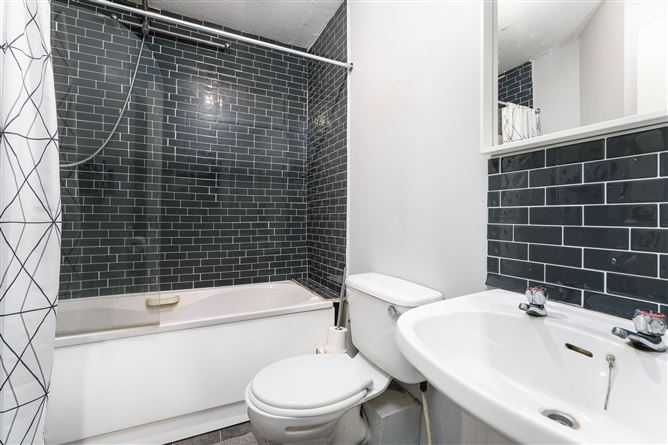 21 Dunsoghly Close, Finglas, Dublin 11