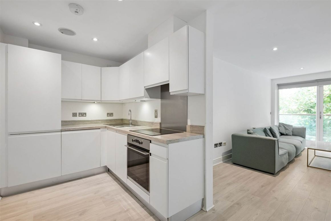 Apartment 108 The Casino, Dublin Road, Malahide, County Dublin
