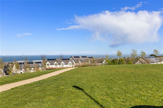 Photo 21 of 21 — Seagreen Park, Greystones, Wicklow