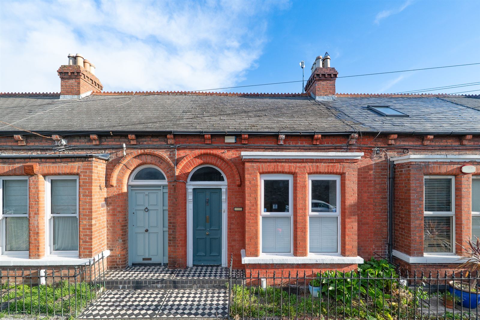 Photo 1 of 16 — Dargle Road , Drumcondra, Dublin 9