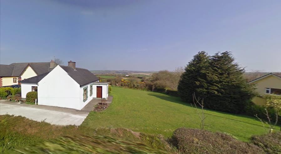 Photo 1 of 5 — Clogheenduane, Ballinhassig, Cork