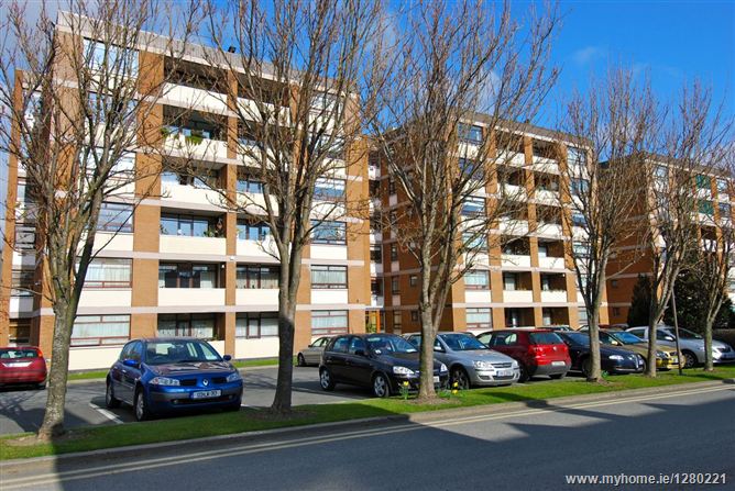 33 Rowan Hall Milltown Road Milltown Dublin 6 Rea Ed