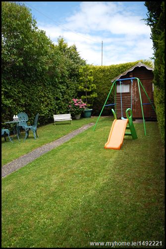Photo 13 of 17 — 76 COLLINS AVENUE, Beaumont, Dublin 9
