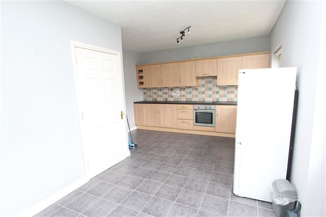 15 Scotshouse Close, Scotshouse, Clones, Monaghan