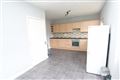 15 Scotshouse Close, Scotshouse