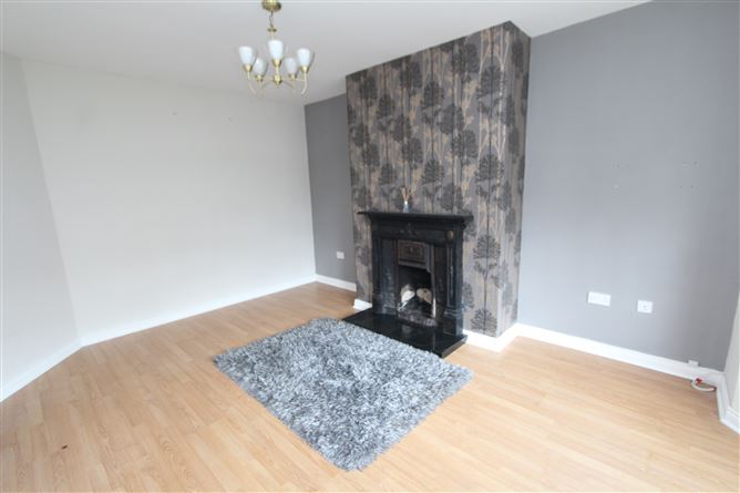 15 Scotshouse Close, Scotshouse, Clones, Monaghan