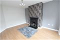 15 Scotshouse Close, Scotshouse