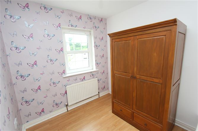 15 Scotshouse Close, Scotshouse, Clones, Monaghan