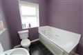 15 Scotshouse Close, Scotshouse