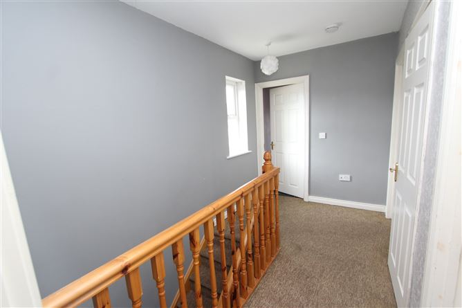 15 Scotshouse Close, Scotshouse, Clones, Monaghan