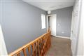 15 Scotshouse Close, Scotshouse