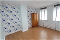 15 Scotshouse Close, Scotshouse