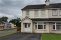 15 Scotshouse Close, Scotshouse