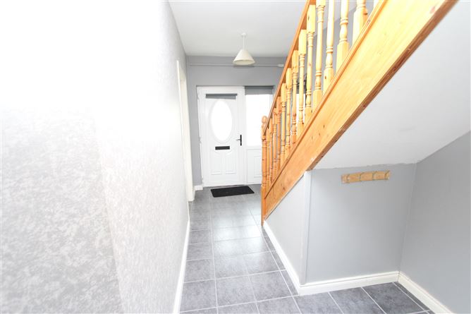 15 Scotshouse Close, Scotshouse, Clones, Monaghan