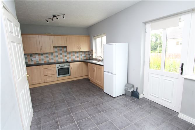 15 Scotshouse Close, Scotshouse, Clones, Monaghan
