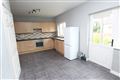 15 Scotshouse Close, Scotshouse