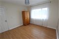 15 Scotshouse Close, Scotshouse