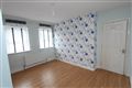 15 Scotshouse Close, Scotshouse