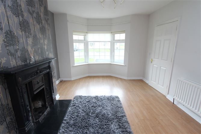 15 Scotshouse Close, Scotshouse, Clones, Monaghan