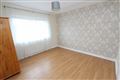 15 Scotshouse Close, Scotshouse