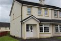 15 Scotshouse Close, Scotshouse