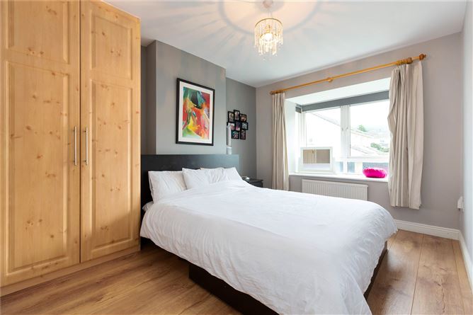 5 Grangefield, Ballinteer, Dublin 16
