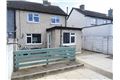 Property image of 17 Bunratty Avenue, Coolock, Dublin 17