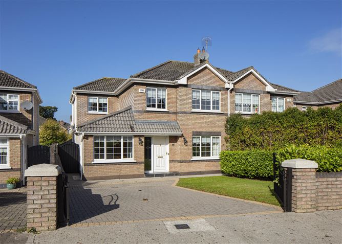 27 Glen Abhainn Crescent Enfield Co Meath Edward Carey Property   Ec8a288f 2182 406e 8af6 4585b6c412df L 