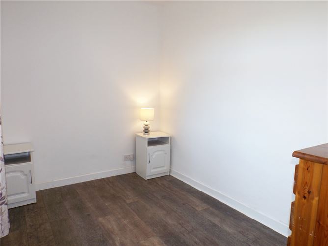 Lisnanagh, Edgeworthstown, Longford