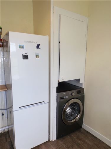 Lisnanagh, Edgeworthstown, Longford