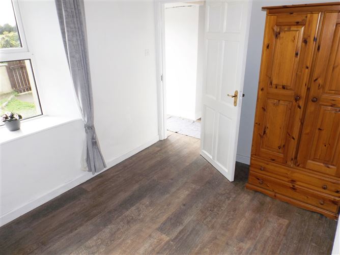 Lisnanagh, Edgeworthstown, Longford