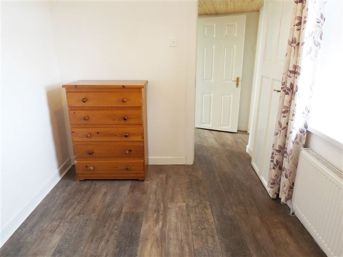 Lisnanagh, Edgeworthstown, Longford